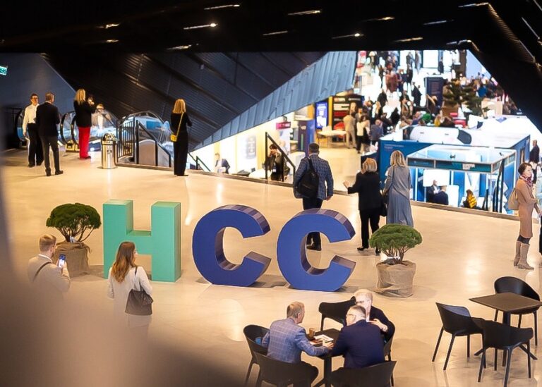 IX KONGRES WYZWAŃ ZDROWOTNYCH