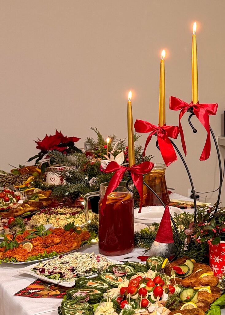 34531CD3 86EE 422F B9CB 3EE44582C656 733x1024