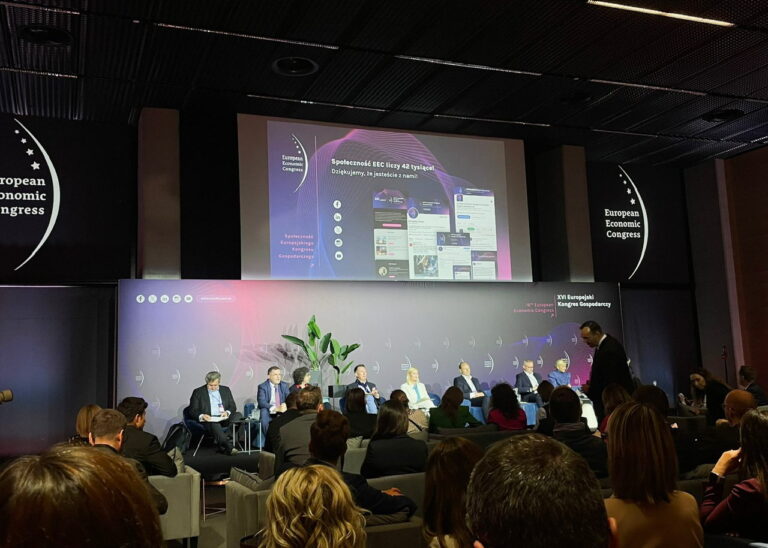 5127F9A0 41AB 493A 8DB0 C0F718A92E6D 768x548