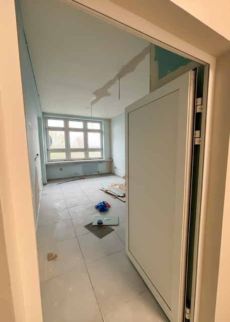 A0C49877 F21D 4110 8051 AC559374A35A