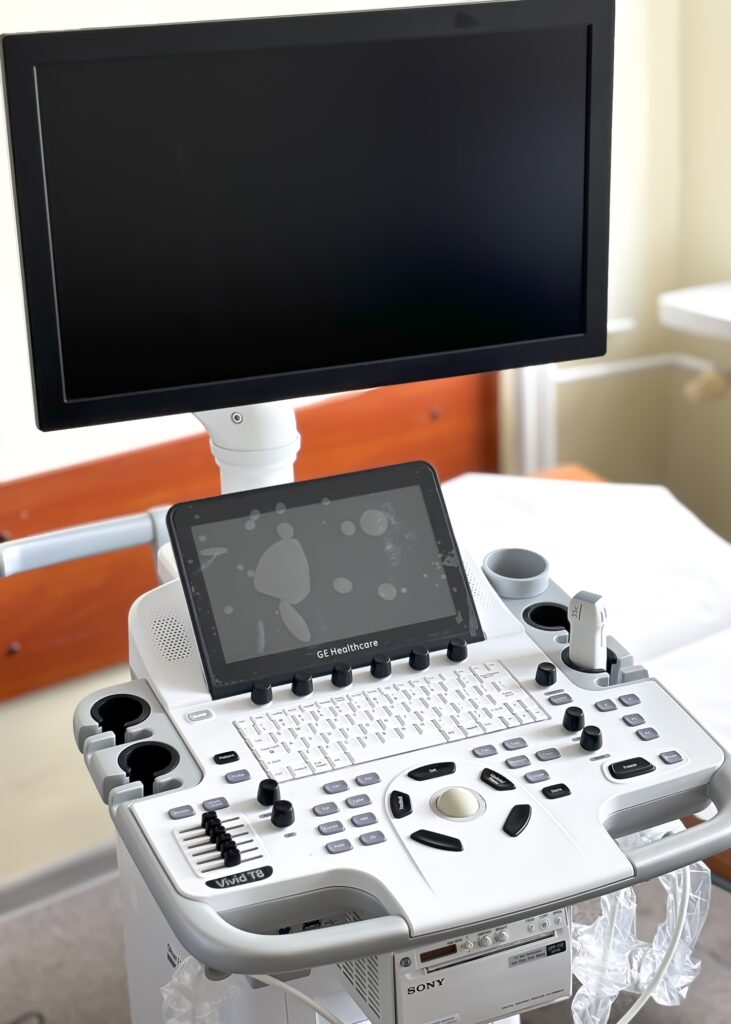 A551321E 0D5D 4761 A026 545268C51642 731x1024