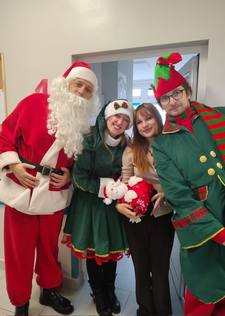 B2EA93FD F02F 4F5D AB15 2A0F6A1876E6 731x1024