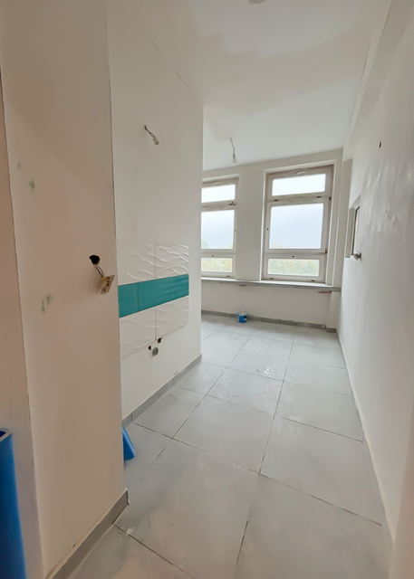 B96F43FE 8F98 46B1 93C0 E24D99AF91A4