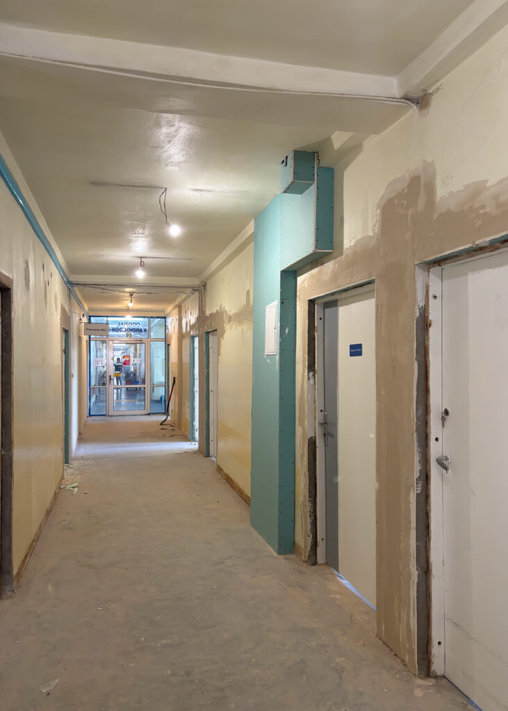 Kardiologia w nowym wydaniu – już wkrótce