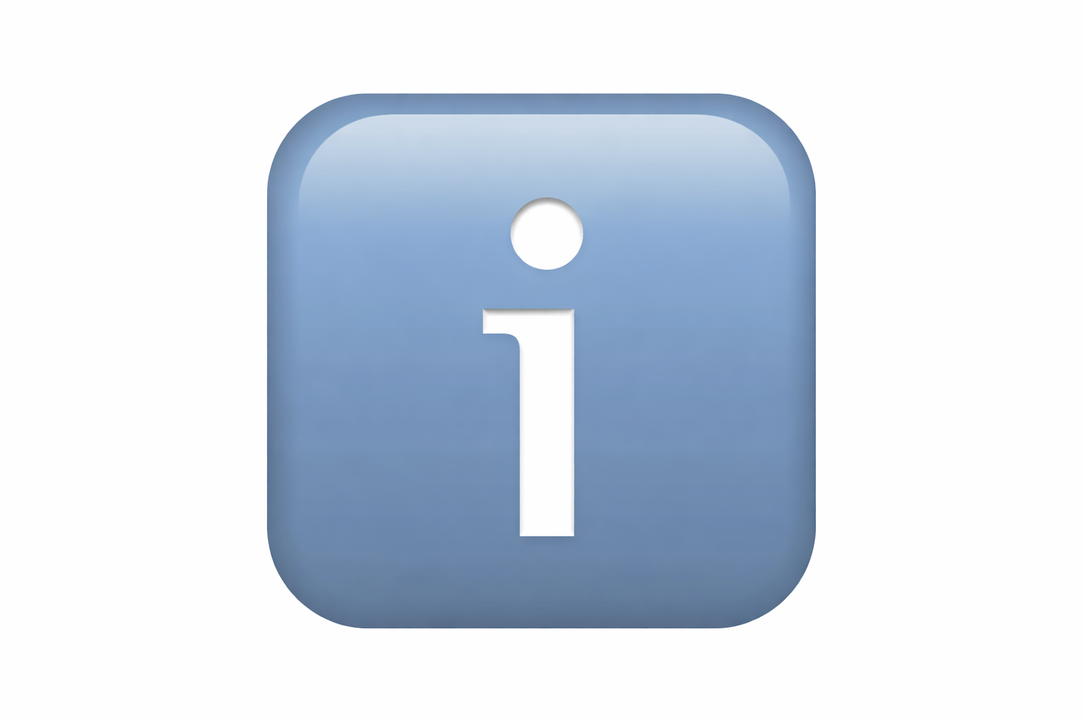 Informacja na temat ogłoszenia 2024-82273-207562