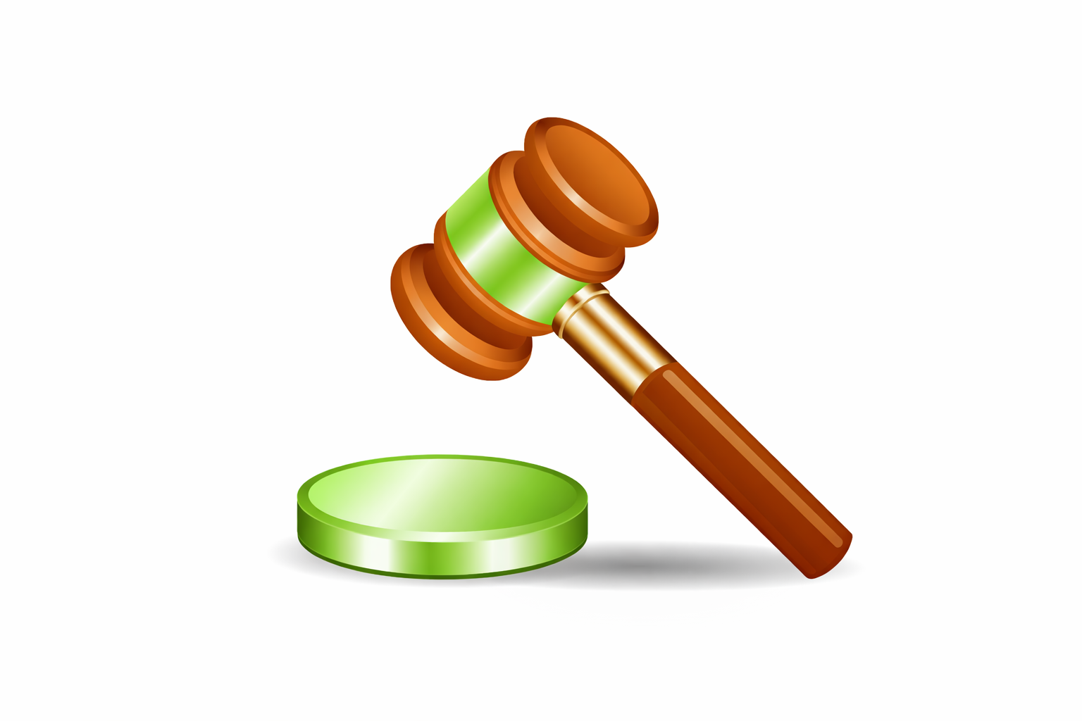 Szpital w Łasku ogłasza zapytanie ofertowe na instalację fotowoltaiczną – złóż ofertę do 10.11.2025!