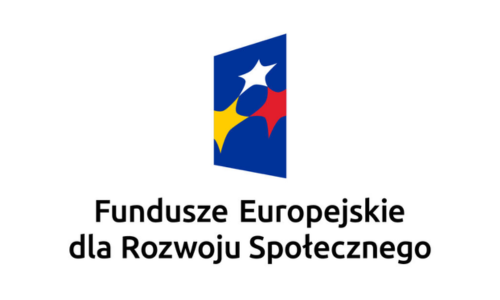 Aktualizacja zapytania ofertowego z dnia 02.03.2026 r. – projekt grantowy „Dostępność Plus dla AOS” – FERS.03.07