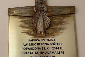 5cad176f 17eb 4f09 884f 6a89315f2193x710