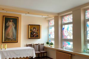 fcfb2f8d be2c 4dea b55a 1786678a7d8ex1024