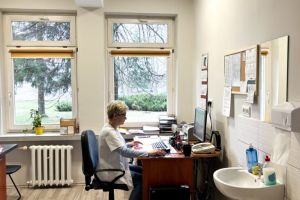 1d7239d4 2852 4aba 9458 c796467d9df6 1x1024