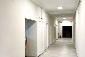 e504f9db c8b0 41cd 890d 55d356bd6d40 1x1024