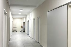 ed6f9a27 4837 40a4 9018 d17bc7c8a98a 1x1024