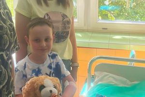 57d1cfd4 fc32 4125 9ca4 7fd54a9f06a8x1024