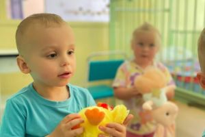 5a3596f4 e3e3 452e 92c4 d074d9a45622x1024