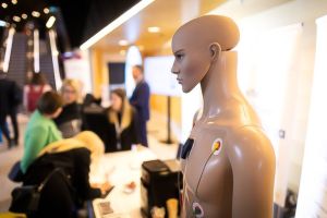 584edc0b 8465 46e1 a0b3 5aa713b7cd53x549