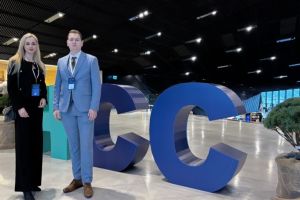 71e6446f 7451 43a4 8ee2 0e602bb5d731 1x549