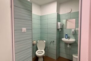 7e46ca67 4020 4c1a 9514 5695992a93df 1x1024