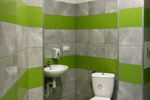 82c4ee65 a09e 4d1d a217 4bb59064b9fd edited scaled