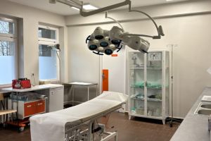 a595a2ff 2f3f 48de af67 a64b2ff23648 2x1024