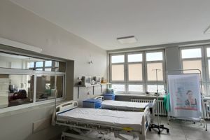 e5a07d18 f08e 4265 8f16 4202d725e437 2x1024