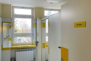 8e087d5c e490 4fe3 b899 2175e2a04e9d 3x1024