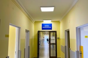 adb839da 4117 4810 8cc6 996d200147d8 3x1024