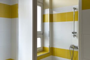 d6696ae4 3524 49d1 9329 965c97746957x1024