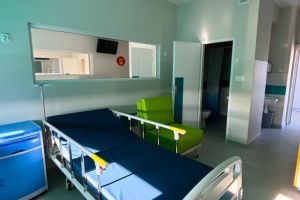 037996f5 05b5 4b81 9e19 f19f6fbcd8c7 2x1024