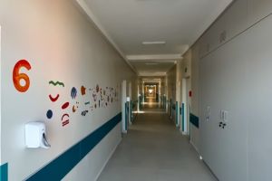 33eea89d 5cd7 4f7c 8ecf ecd8649e5f6a 2x1024