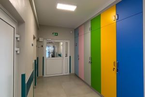 9cb31e4d 67c9 4d50 9fd6 8729e5ac28d2 3x1024