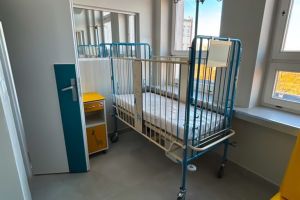 d05e5ad3 4f03 4f1c 8421 91777a5e268dx1024