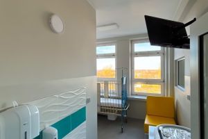 ddb72c56 efa7 422c 9d2b c40b32f3ea30 2x1024