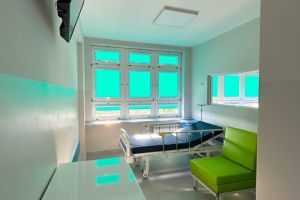 e9a8bd4b d7ba 49f7 bec0 7bc7c26d7d03 1x1024