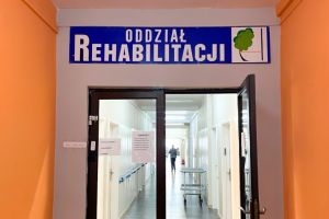 73794c66 7854 43b2 8f2d 6d14ec46d87bx977