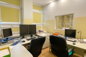 555f5dcc fe9b 4a3c 998a faf38fa35e57x901