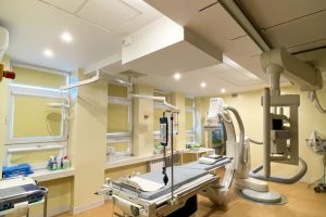 8b058fdc 83fd 48f6 a287 ceb49a2234bdx1024