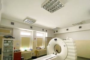 8922238d 61f1 46fd 8fe6 316abb7e7198x900