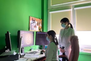 b5af9ecf b582 4ad6 b11b e11b714c832cx1024