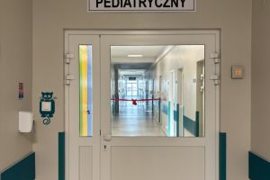 309ea9b6 678c 4d46 9b40 204a26ddb6b6x1024