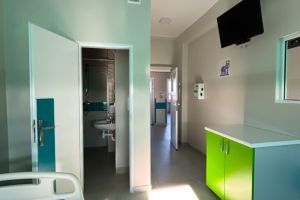 641358df 0a18 4425 a3b4 af4ac0240a8b 1x1024