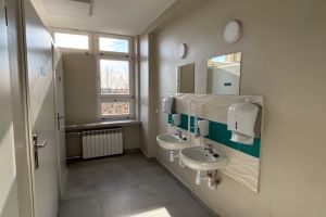 9fb4e5b9 630c 4071 9e8b cf018f0bafd5x1024