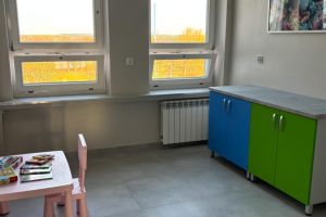 c8ede358 2f51 42d9 bca1 0da4de65e330x1024