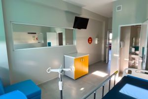 f393b426 0f8a 4a6a a3dc c10ff10a05c6x1024