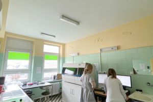 29fe8d0f cc3a 4a89 b9fd a5ac45e0582cx1024