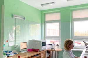 a2d7d677 49a2 4251 8d34 dfba0446c99cx1024