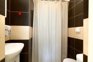 02daca08 03de 4108 b83c bc84c294a49ax1024