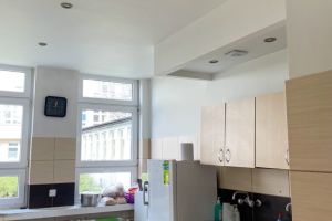 946c70a7 ee4d 4969 8f44 5739ace4a347x1024