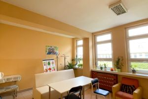 c6be36e7 c7c9 4391 b655 999f3b6389e9x1024