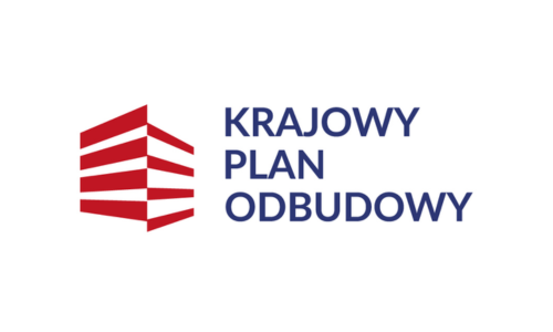 Szpital w Łasku otrzyma dofinansowanie na kardiologię z Krajowego Planu Odbudowy