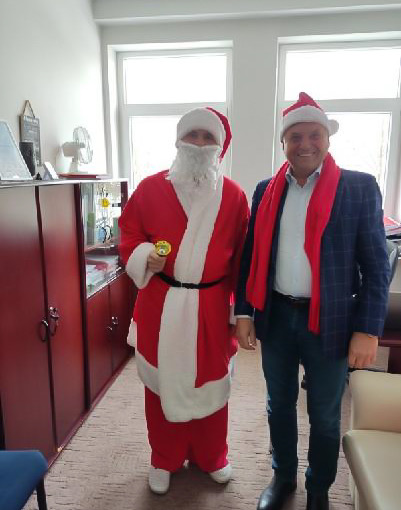 578DF60E A3F6 4C46 9D2D 6093190CCC89